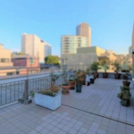 ヒルハイツ代官山 hidden gallery image