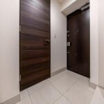 ザ・マジェスティコート目黒 hidden gallery image