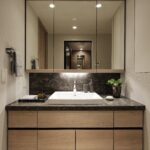 ディアナコート恵比寿 hidden gallery image