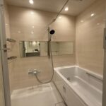 クロスエアタワー hidden gallery image