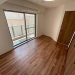 ビューネ南青山ヒルズ hidden gallery image