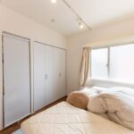 アーバンパレス代々木公園 hidden gallery image