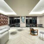 シティタワー新宿 hidden gallery image