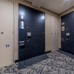 コノエ東日本橋駅前 hidden gallery image