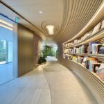 ＴＨＥ　ＣＯＵＲＴ神宮外苑 hidden gallery image