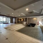 ディアナコート櫻町雅壇 hidden gallery image