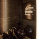 クレストプライムタワー芝 hidden gallery image