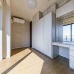 シティタワー新宿 hidden gallery image