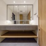 ディアパーク市ヶ谷南町 hidden gallery image