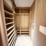 パークマンション檜町公園 hidden gallery image