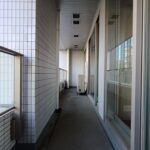 東京ツインパークス　レフトウイング hidden gallery image