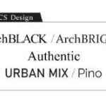 渋谷アインス hidden gallery image