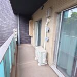 オープンレジデンシア代々木ザ・ハウス hidden gallery image