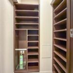 ベイサイドタワー晴海 hidden gallery image