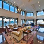 センチュリーパークタワー hidden gallery image