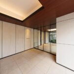 サンウッド広尾 hidden gallery image