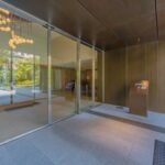 パークホームズ目黒ザレジデンス hidden gallery image