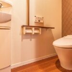 ＢＡＯＳ神宮前 hidden gallery image