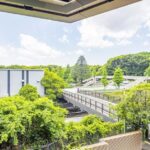 プラウド神宮前 hidden gallery image