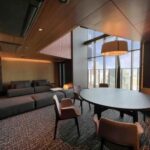 プラウドタワー芝浦 hidden gallery image