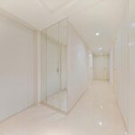 高輪ザ・レジデンス hidden gallery image