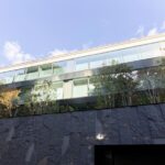 プレミスト南平台 hidden gallery image