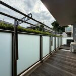 オープンレジデンシア広尾Ⅰ hidden gallery image