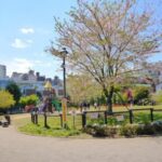 ローレルコート新宿タワー hidden gallery image