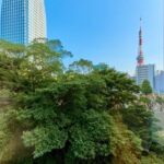 パークコート虎ノ門愛宕タワー hidden gallery image