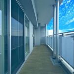 ブリリアタワー浜離宮 hidden gallery image