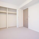 シティコート代々木 hidden gallery image