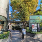 ヒルハイツ代官山 hidden gallery image