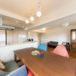 アーバンパレス代々木公園 hidden gallery image