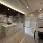 シティタワー新宿 hidden gallery image