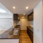 ザ・マジェスティコート目黒 hidden gallery image