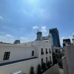 ビューネ南青山ヒルズ hidden gallery image