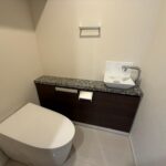 クロスエアタワー hidden gallery image