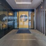 コノエ東日本橋駅前 hidden gallery image