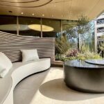 ＴＨＥ　ＣＯＵＲＴ神宮外苑 hidden gallery image