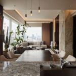 クレストプライムタワー芝 hidden gallery image