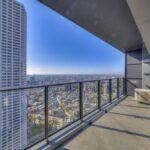 シティタワー新宿 hidden gallery image