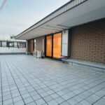 ディアパーク市ヶ谷南町 hidden gallery image