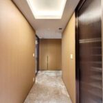 パークマンション檜町公園 hidden gallery image