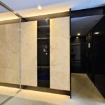 オープンレジデンシア代々木ザ・ハウス hidden gallery image