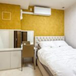 ベイサイドタワー晴海 hidden gallery image