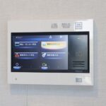 サンウッド広尾 hidden gallery image