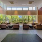 パークホームズ目黒ザレジデンス hidden gallery image