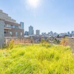 ＢＡＯＳ神宮前 hidden gallery image