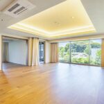 プラウド神宮前 hidden gallery image