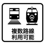 ファミールヒルズ目黒東山 hidden gallery image